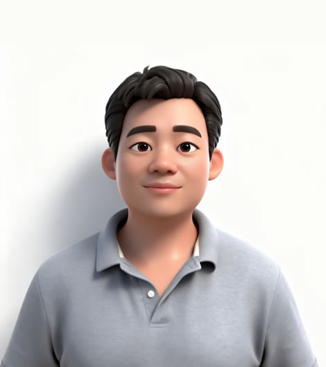 <B>seotguan…</B> - 资深SEO专家