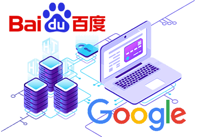 云南SEO顾问